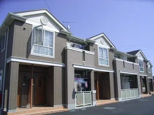 セレーノSの画像