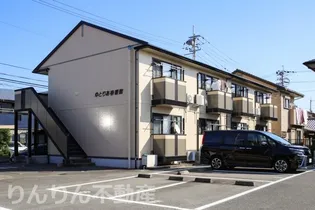 ゆとりあ壱番館の画像