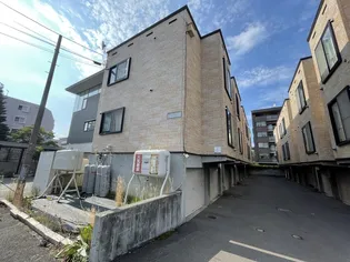 イーグルサウス17Aの画像