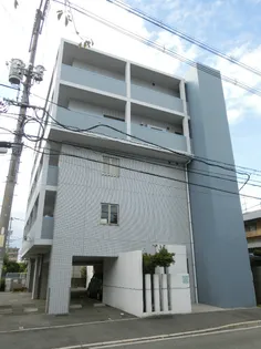 ヴィラサクライの画像