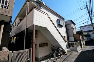 サンライズTの画像