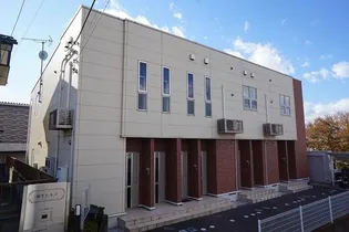 相生ヒルズの画像