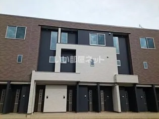 フリシュIの画像