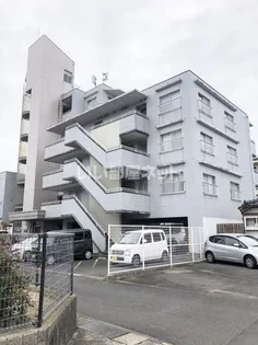 サンシティ早岐の画像