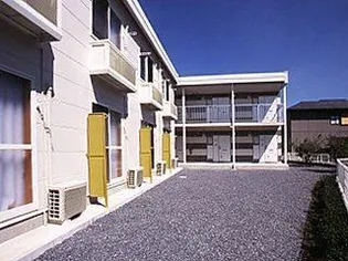 レオパレスアスターナの画像