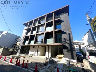 LUCE DEL SOLEの画像