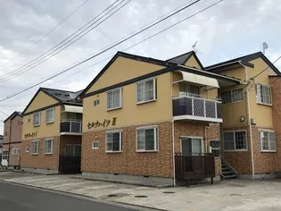 セルナハイツIの画像