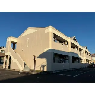 エクセレンスハイム王今の画像