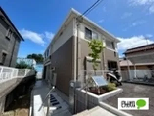 クリンティの画像