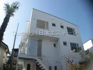 COURT MISOLAの画像