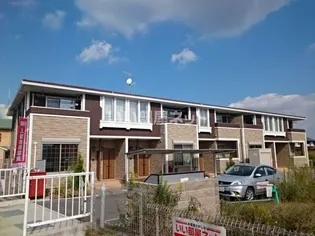 アレグリアの画像