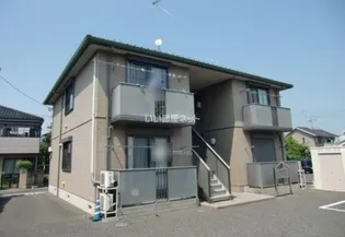 マーク ヒルズの画像