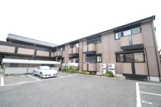 ベルドムールCTDの画像