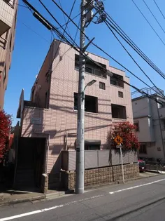 エンプレス チエの画像