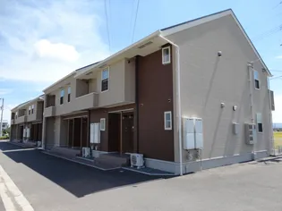 ルイメゾンK IIIの画像