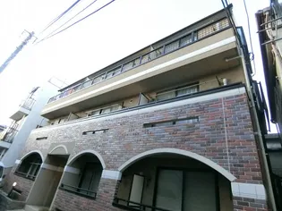 ジェイ ジルーCの画像