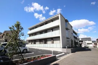 ファヴォーレの画像