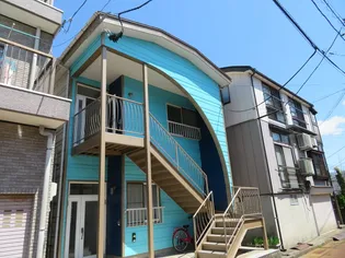 ドルミークインズの画像