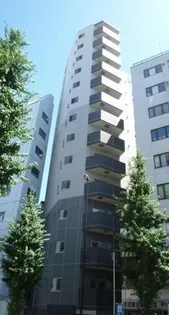 アルテシモアルドの画像