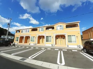 コンフォール Aの画像