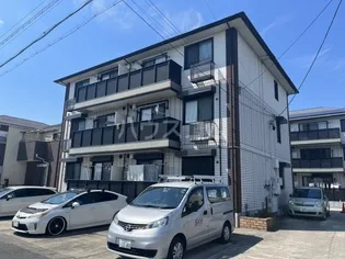 サン アゼーラの画像