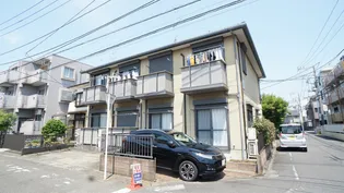 アニバーサリーの画像