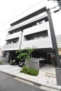 GRACE FLAREの画像