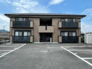 CENTRAIR多気の画像