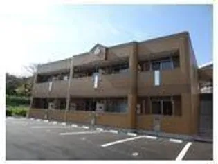 グランチェスタの画像