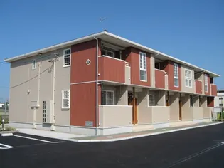 ベル アルカンシェルBの画像