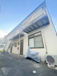 栄ハウジングの画像