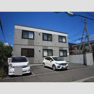 ディアスエバーグリーンの画像