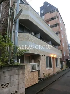 フローレンス立川の画像