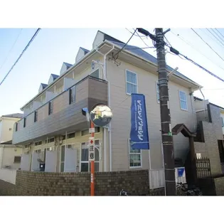 ゼフィランサス五香の画像