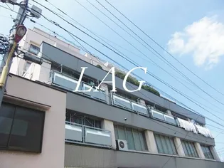 サカイリグリーンパークの画像