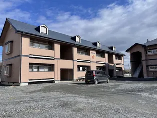 パラッツオ叶の画像