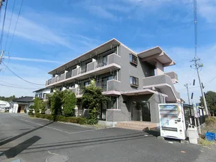 リブェールの画像