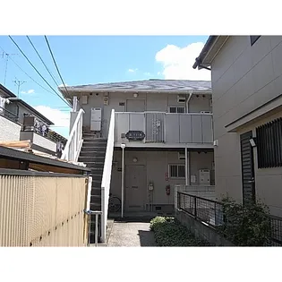 S Tドミールの画像