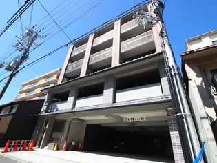 ダイヤ パールの画像