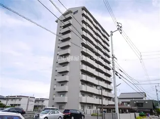 エーペックス宇多津の画像