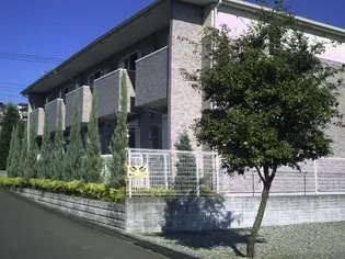 グランシャトルの画像