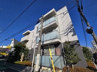 ルミエールSの画像