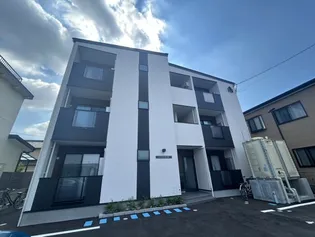 LECOCON半田の画像