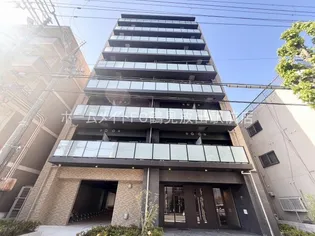 MV IMP大阪放出の画像