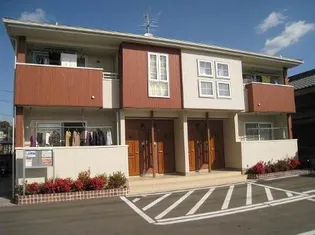 サンパティークの画像