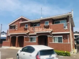 サンレミ真時Ⅱの画像