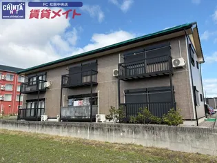 BLESSING BEAUTY Bの画像