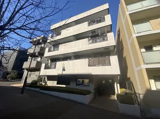 エステート請地の画像