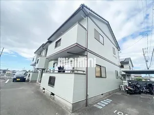 ルーエックⅠの画像