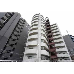 グローリア初穂椎名町の画像